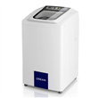 Lavarropas Drean LPDR0680TB 6Kg 800Rpm Blanco Superior
